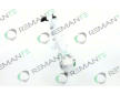 AGR-modul REMANTE 010-001-000026R