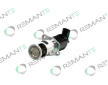AGR-modul REMANTE 010-001-000067R