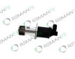 AGR-modul REMANTE 010-001-000067R