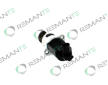 AGR-modul REMANTE 010-001-000067R