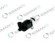AGR-modul REMANTE 010-001-000067R