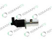 AGR-modul REMANTE 010-001-000067R