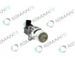 AGR-modul REMANTE 010-001-000067R