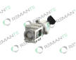 AGR-modul REMANTE 010-001-000073R