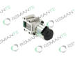 AGR-modul REMANTE 010-001-000073R