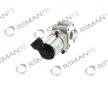 AGR-modul REMANTE 010-001-000073R