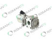 AGR-modul REMANTE 010-001-000073R