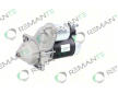 Startér REMANTE 011-001-000001R