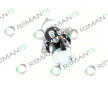 Startér REMANTE 011-001-000001R