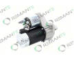Startér REMANTE 011-001-000001R