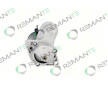 Startér REMANTE 011-001-000001R