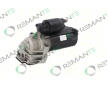 Startér REMANTE 011-001-000004R