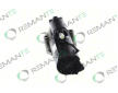 Startér REMANTE 011-001-000004R