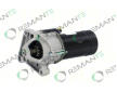 Startér REMANTE 011-001-000005R