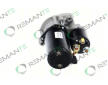 Startér REMANTE 011-001-000005R