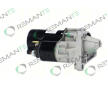 Startér REMANTE 011-001-000005R