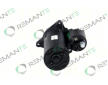 Startér REMANTE 011-001-000012R