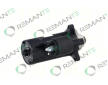 Startér REMANTE 011-001-000012R