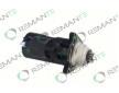 Startér REMANTE 011-001-000012R