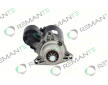 Startér REMANTE 011-001-000012R