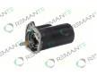 Startér REMANTE 011-001-000013R