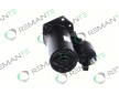 Startér REMANTE 011-001-000013R