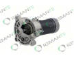 Startér REMANTE 011-001-000019R