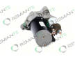 Startér REMANTE 011-001-000019R