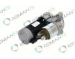 Startér REMANTE 011-001-000019R
