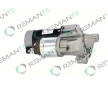 Startér REMANTE 011-001-000019R