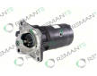 Startér REMANTE 011-001-000028R