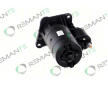 Startér REMANTE 011-001-000028R