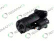 Startér REMANTE 011-001-000028R