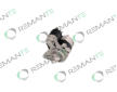 Startér REMANTE 011-001-000035R