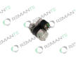 Startér REMANTE 011-001-000035R