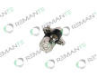 Startér REMANTE 011-001-000035R