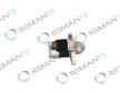 Startér REMANTE 011-001-000035R