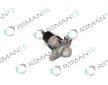 Startér REMANTE 011-001-000035R