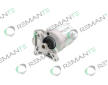 Startér REMANTE 011-001-000142R