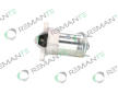 Startér REMANTE 011-001-000142R