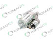 Startér REMANTE 011-001-000142R