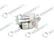 Startér REMANTE 011-001-000142R