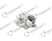 Startér REMANTE 011-001-000142R