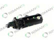 Startér REMANTE 011-001-000165R