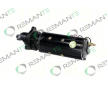Startér REMANTE 011-001-000165R