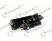 Startér REMANTE 011-001-000165R