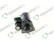 Startér REMANTE 011-001-000165R