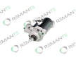 Startér REMANTE 011-001-000187R