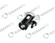 Startér REMANTE 011-001-000187R