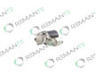 Startér REMANTE 011-001-000190R